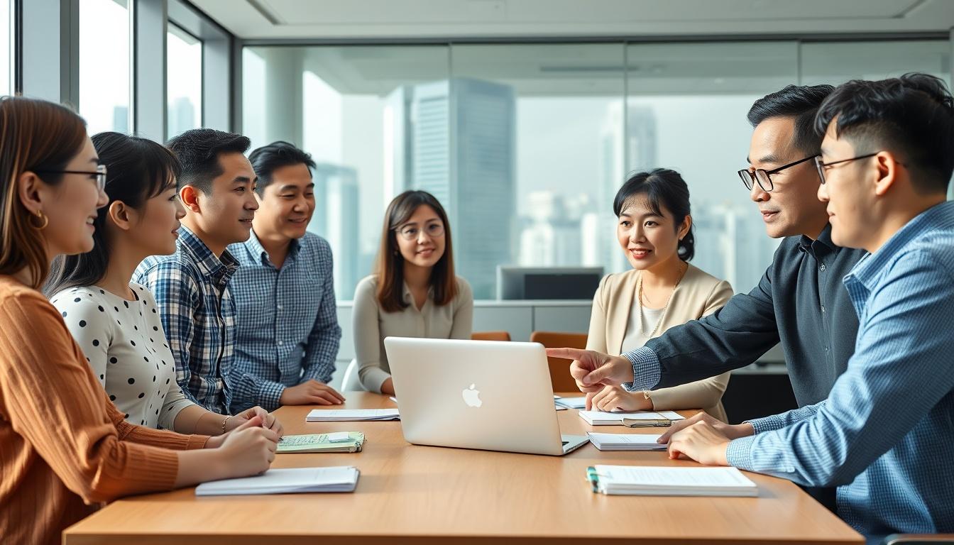 Learn Online Safety with Confidence