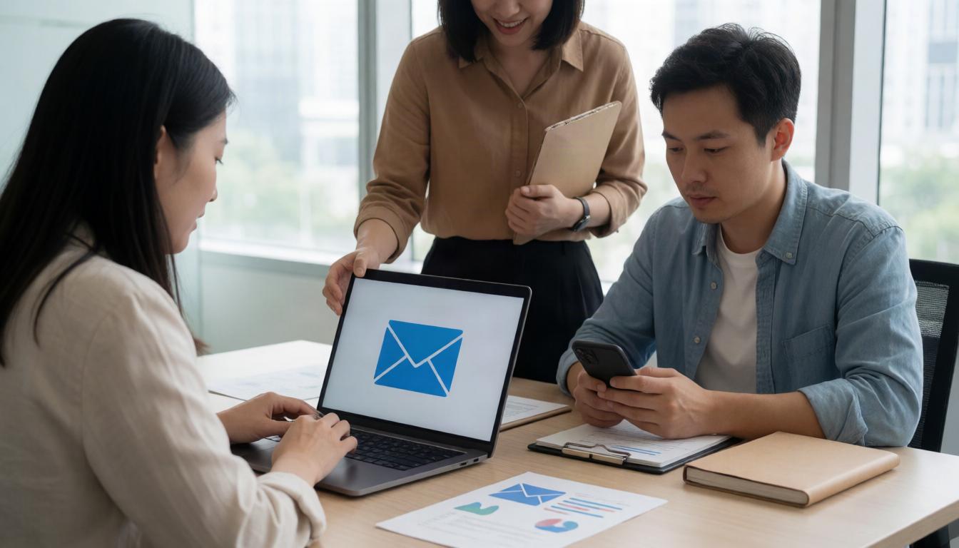 Workplace Digital Confidence
